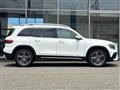 2022 Mercedes-Benz Mercedes-Benz Others