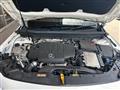 2022 Mercedes-Benz Mercedes-Benz Others