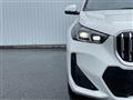 2023 BMW X1