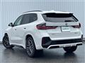 2023 BMW X1