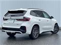 2023 BMW X1