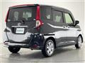 2023 Toyota Roomy