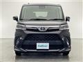 2023 Toyota Roomy