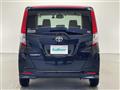 2023 Toyota Roomy