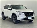 2023 Nissan X-Trail