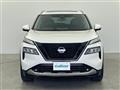 2023 Nissan X-Trail