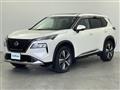 2023 Nissan X-Trail