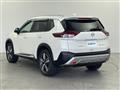 2023 Nissan X-Trail