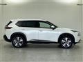 2023 Nissan X-Trail