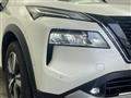 2023 Nissan X-Trail