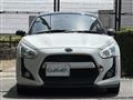 2018 Daihatsu Copen