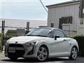 2018 Daihatsu Copen