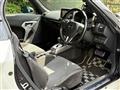 2018 Daihatsu Copen