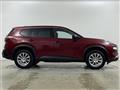 2023 Nissan X-Trail