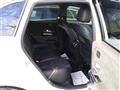 2021 Mercedes-Benz B-Class