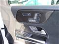 2021 Mercedes-Benz B-Class