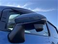 2022 Toyota Sienta
