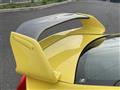 2016 Subaru BRZ