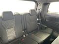 2026 Toyota Alphard Hybrid