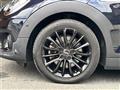 2020 BMW MINI Clubman