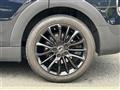 2020 BMW MINI Clubman