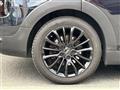 2020 BMW MINI Clubman