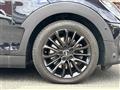 2020 BMW MINI Clubman