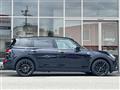 2020 BMW MINI Clubman