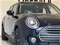 2020 BMW MINI Clubman