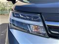2017 Toyota Tank