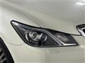 2013 Toyota Crown Majesta