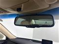 2013 Toyota Crown Majesta