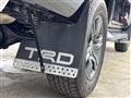 2021 Toyota Hilux