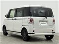2020 Daihatsu Move Canbus