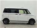 2020 Daihatsu Move Canbus