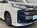 2023 Toyota Noah