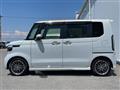2024 Honda N BOX
