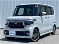 2024 Honda N BOX