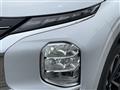 2021 Mitsubishi OUTLANDER PHEV
