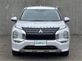 2021 Mitsubishi OUTLANDER PHEV
