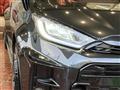 2023 Toyota Yaris