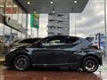 2023 Toyota Yaris