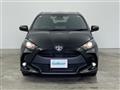 2022 Toyota Yaris
