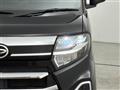 2021 Daihatsu Tanto