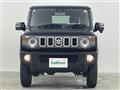 2022 Suzuki Jimny