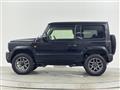 2022 Suzuki Jimny