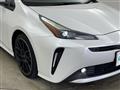 2021 Toyota Prius