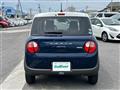 2020 Suzuki Lapin