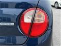 2020 Suzuki Lapin