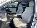 2023 Toyota Crown